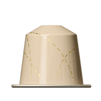 Almond Croissant Flavor