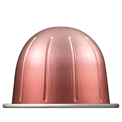 Carafe Pour-Over Style