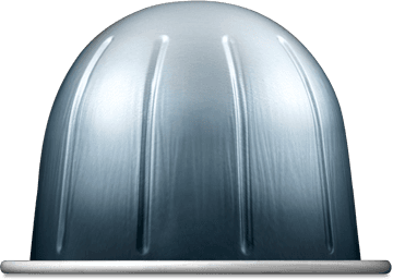 Cold Brew Style Intense