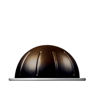 Double Espresso Scuro