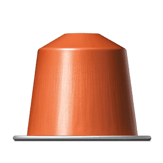 Filter Style Intense