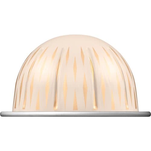 Frosted Caramel Nuts