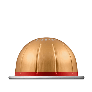 Melozio Decaffeinato