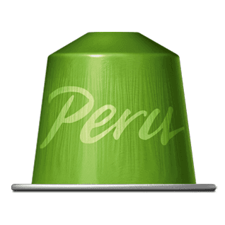Peru Organic