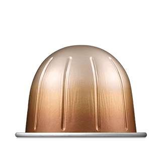 Carafe Pour-Over Style Mild