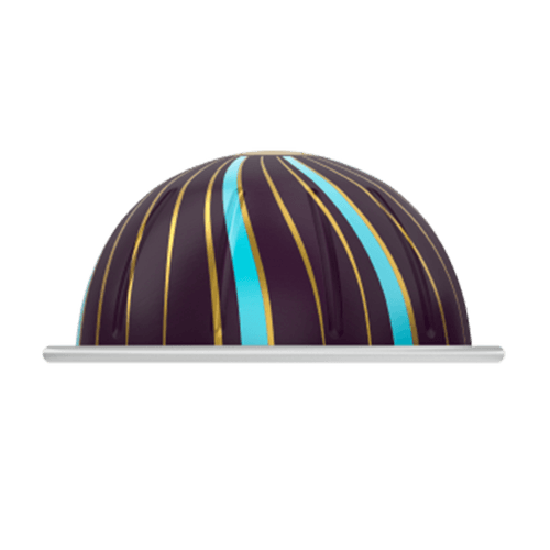 Festive Collection Double Espresso