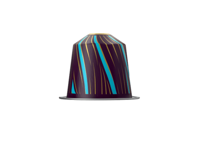 Festive Collection Espresso