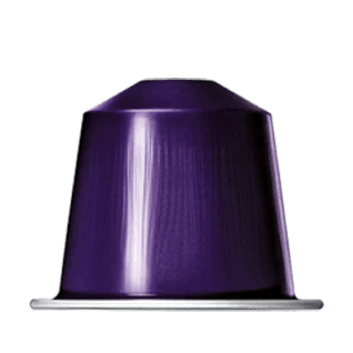 Ispirazione Firenze Arpeggio