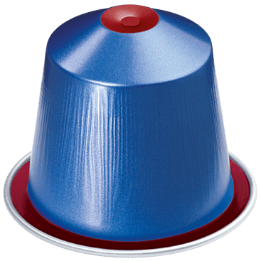 Vivalto Lungo Decaffeinato